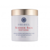 Oridel Summer Skin Body Scrub