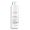 Avène Cleanance HYDRA Soothing Cleansing Cream