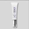 Obagi SUZANOBAGIMD Retivance® Skin Rejuvenating Complex