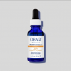Obagi Professional-C® Serum 20%