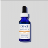 Obagi Professional-C® Serum 10%