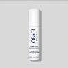 OBAGI® REBALANCE Skin Barrier Recovery Cream