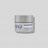 Obagi® ELASTIderm® Eye Cream