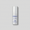 Obagi ELASTIderm® Facial Serum