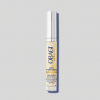 Obagi Daily Hydro-Drops® Rejuvenating Eye Gel Cream
