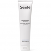 Sente Daily Soothing Cleanser