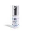 Serum-OnWhite_4d757922-dfa1-43d8-81e9-8fe83b3c4a0d_1200x1200