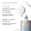 Sheer-Physical-UV-Defense-SPF-50-1
