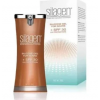 Silagen SPF
