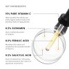 Silymarin-CF-3606000480681-SkinCeuticals2