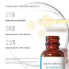 Silymarin-CF-3606000480681-SkinCeuticals7