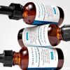 Silymarin Trio