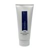 Skin Recovery Cleanser