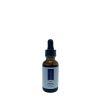 VitaCE with Ferulic Acid Serum
