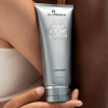 SkinMedica® Firm & Tone Body Lotion