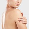 Skin Tag / Angioma Removal