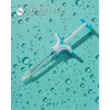Skinvive