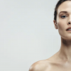 Softwave -Skin tightening with Ultrasound Technology