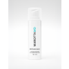 MarottaMD Soothing Balm