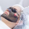 Spectra laser Treatment