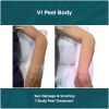 Sun Damage & Scarring