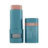 Sunforgettable® Total Protection™ Color Balm SPF 50