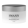 Swann Dermatology & Esthetics Brightening Pads