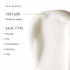 SkinCeuticals Triple Lipid Restore 2:4:2