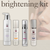 The Radiance Kit