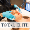 Total Elite Web