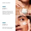 Triple-Lipid-Restore-3606000434967-SkinCeuticals4