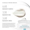 Triple-Lipid-Restore-3606000434967-SkinCeuticals7