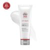 UV-sport-broad-spectrum-8oz-bestsellers_5d598a86-df0c-496f-9f1d-159f8daaf304_1800x1800