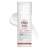 UV_Clear_SPF_46_02500A