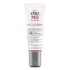 UV_Lip_Balm_SPF_36_02510A