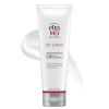 UV_Lotion_SPF_30_02291A