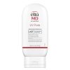UV_Pure_SPF_47_02582A