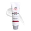 UV_Sheer_Face_Body_SPF_50_1