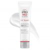 UV_Sport_SPF_50_3oz_02287A