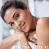  JUVÉDERM® Ultra Plus XC 1.0 ml