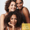 Ultra Refresh - all skin types, safe all year long