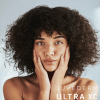 JUVÉDERM® Ultra XC 1.0 ml
