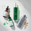 SkinCeuticals Phyto Corrective Essence Mist