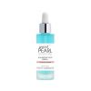 Hyaluronic Acid Serum+