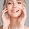 JUVÉDERM VOLBELLA® XC 1.0 ml