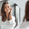JUVÉDERM VOLUMA® XC 1.0 ml
