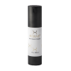 BIOJUVE Biome Support Complex (30mL)