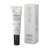BIOJUVE Microbiome-Safe Sheer Finish SPF 50 (50mL)