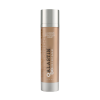 ALASTIN Skincare A-LUMINATE BRIGHTENING Serum™
