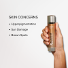ALASTIN Skincare A-LUMINATE BRIGHTENING Serum™